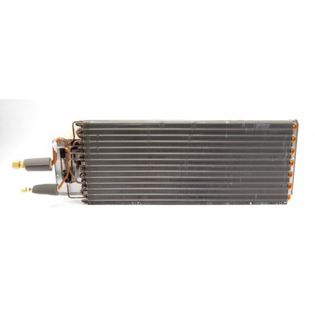 Evaporateur - Pièce de rechange origine fabricant