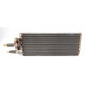Evaporateur - Pièce de rechange origine fabricant