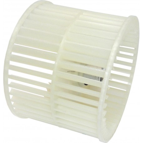 Turbine - Pièce de rechange origine fabricant