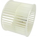 Turbine - Pièce de rechange origine fabricant