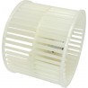 Turbine - Pièce de rechange origine fabricant