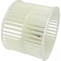 Turbine - Pièce de rechange origine fabricant