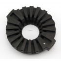 Silentbloc moteur - Pièce de rechange origine fabricant