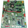 Carte inverter - Pièce de rechange origine fabricant