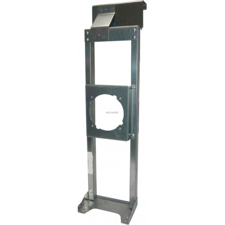 Support moteur - Pièce de rechange origine fabricant