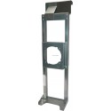 Support moteur - Pièce de rechange origine fabricant