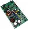 Toit - Pièce de rechange origine fabricant