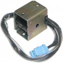 Bobine vanne 4 voies - Pièce de rechange origine fabricant