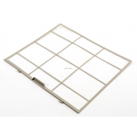 Filtre - Pièce de rechange origine fabricant
