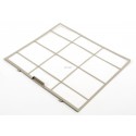 Filtre - Pièce de rechange origine fabricant