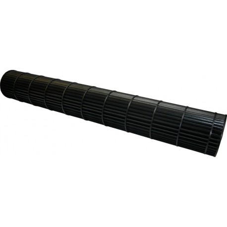Turbine - Pièce de rechange origine fabricant