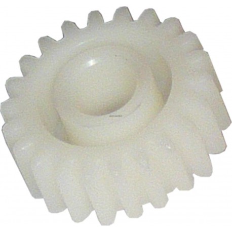 Engrenage volet - Pièce de rechange origine fabricant