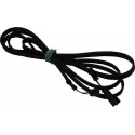Faisceau sonde évaporateur - Pièce de rechange origine fabricant