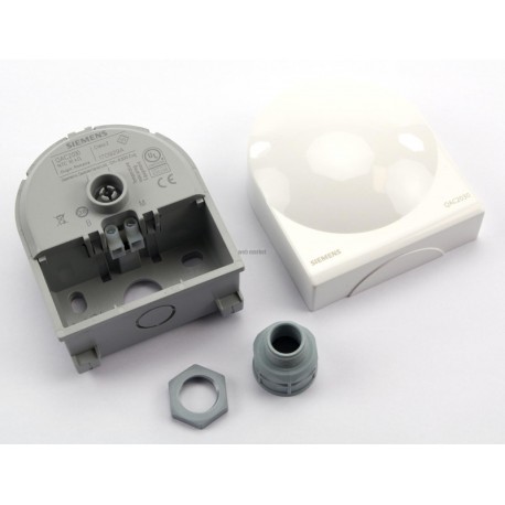Sonde extérieure - Pièce de rechange origine fabricant