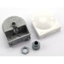Sonde extérieure - Pièce de rechange origine fabricant
