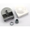 Sonde extérieure - Pièce de rechange origine fabricant