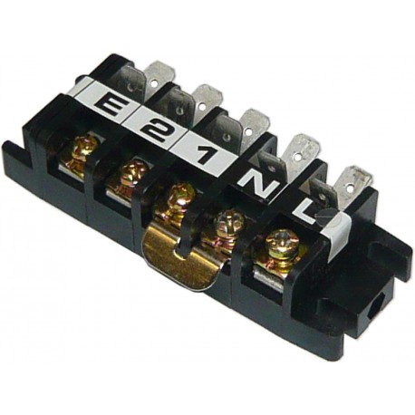 CONNECTEUR