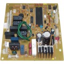 PLATINE ELECTRONIQUE