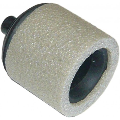 Bouchon de condensats - Pièce de rechange origine fabricant