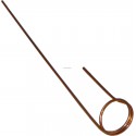TUBE CAPILLAIRE