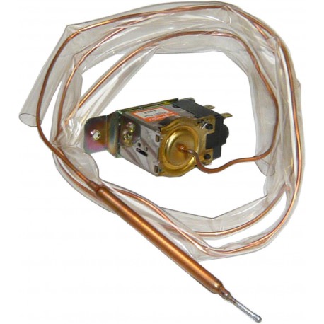 THERMOSTAT