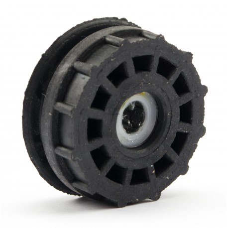 Silentbloc turbine - Pièce de rechange origine fabricant