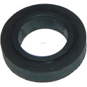 SILENTBLOC MOTEUR