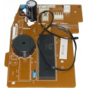 PLATINE ELECTRONIQUE