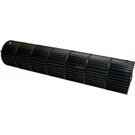 TURBINE