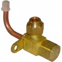 RACCORD LIQUIDE