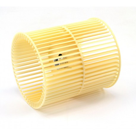 Turbine - Pièce de rechange origine fabricant
