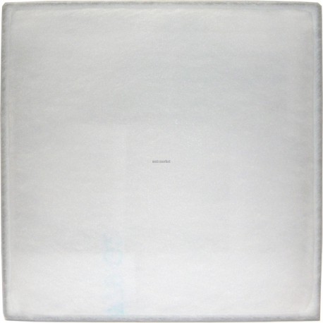 Filtre er 25/45 - Pièce de rechange origine fabricant