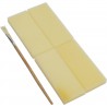Sachet filtre bouches hygro - Pièce de rechange origine fabricant