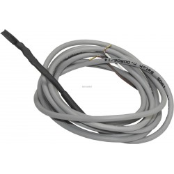 Sonde de température - Pièce de rechange origine fabricant
