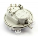 Depressostat - Pièce de rechange origine fabricant