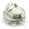 Depressostat - Pièce de rechange origine fabricant