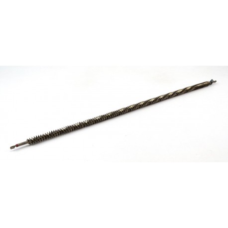 Résistance 1666W - Pièce de rechange origine fabricant