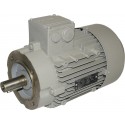 MOTEUR TRI