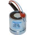 BOBINE 24V RUPTURE