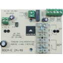 Carte électronique à émission - Pièce de rechange origine fabricant
