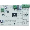 Carte électronique à rupture - Pièce de rechange origine fabricant