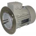 MOTEUR TRI