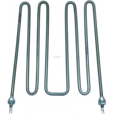 RESISTANCE T1 2000W