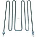 RESISTANCE T1 2000W