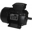 MOTEUR DAHLANDER (2 VITESSES)