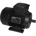 MOTEUR VENTILATION