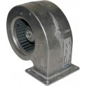 MOTOTURBINE CT 05