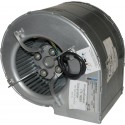 MOTOTURBINE CT 2