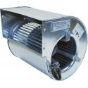 MOTOTURBINE CT 3