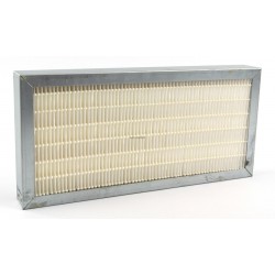 Filtre  F7 (415x200x50) - Pièce de rechange origine fabricant